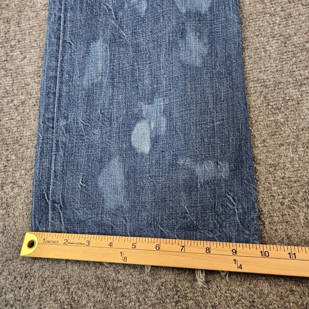 True Religion true religion
